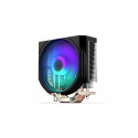 Spartan 5 MAX ARGB EY3A004