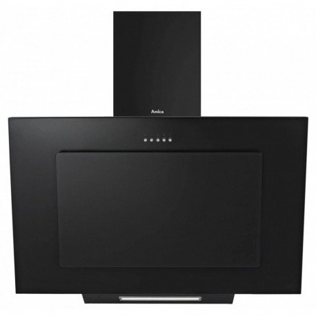 Amica OKP6251S õhupuhasti