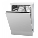 DIM61E5qN Amica dishwasher