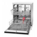 DIM61E5qN Amica dishwasher