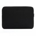 LAPTOP SLEEVE XD DESIGN 16 BLACK