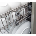 DIM61E5qN Amica dishwasher