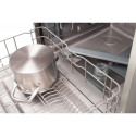 DIM61E5qN Amica dishwasher