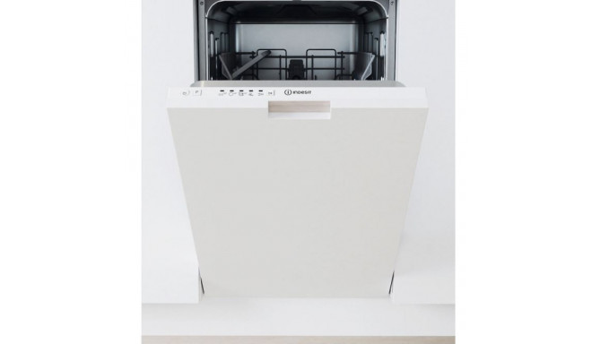 Dishwasher DI9E2B10