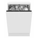 DIM61E5qN Amica dishwasher