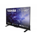 TV LED 40 inches 40LV2E63DG