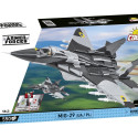 MiG-29 (UA/PL)