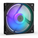 Fan Fluctus 120 PWM ARGB