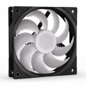 Fan Fluctus 120 PWM ARGB