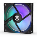 Fan Fluctus 120 PWM ARGB