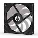 Fan Fluctus 120 PWM ARGB
