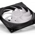 Fan Fluctus 120 PWM ARGB