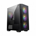 Obudowa MAG FORGE M100A USB 3.2