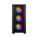 Obudowa MAG FORGE M100A USB 3.2