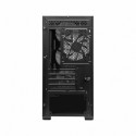 Obudowa MAG FORGE M100A USB 3.2
