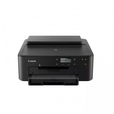 Canon PIXMA TS705A EUR 3109C026