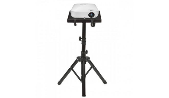 Portable, adjustable projector stand MC-920 1.2 m