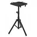 Portable projector stand Maclean MC-920