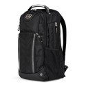 Backpack OGIO AXLE BLACK