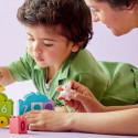 Bricks DUPLO 10954 Number Train - Learn To Count