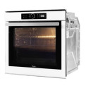 AKZM8420WH Oven