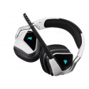 Void RGB Elite Wireless Headset White