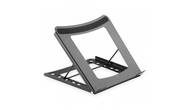 Notebook Stand DA-90368