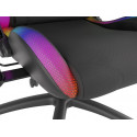 Gaming Chair Genesis Trit 500 RGB