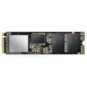 Drive SSD XPG SX8200 PRO 2TB PCIe 3x4 3.5/3 GB/s M.2