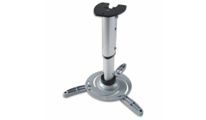 Universal projector celling mount 60-102cm 15kg