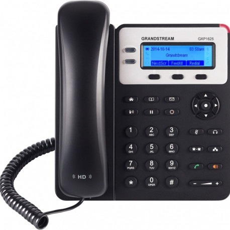Phone IP GXP 1625 HD
