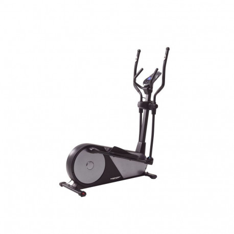 Elliptiline trenažöör CHRISTOPEIT EL 8000