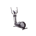 Elliptiline trenažöör CHRISTOPEIT EL 8000