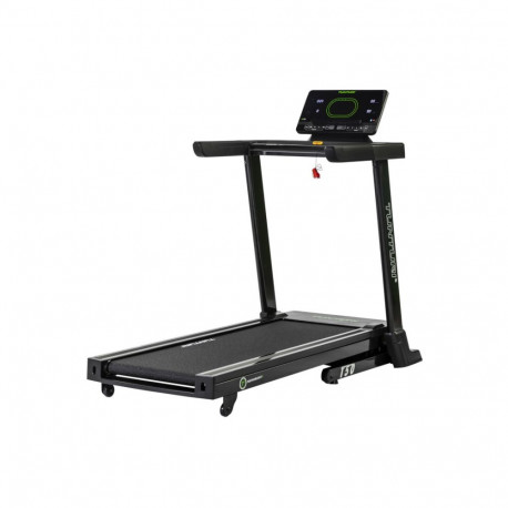 Jooksulint TUNTURI Signature T50 + Tunturi app