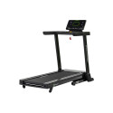 Jooksulint TUNTURI Performance T50 Treadmill