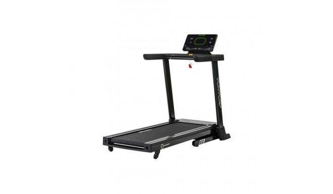 Jooksulint TUNTURI Performance T50