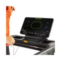 Jooksulint TUNTURI Performance T50 Treadmill