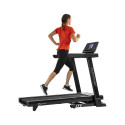 Jooksulint TUNTURI Performance T50 Treadmill