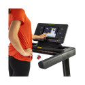 Jooksulint TUNTURI Performance T50 Treadmill