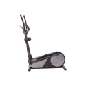 Elliptiline trenažöör CHRISTOPEIT EL 8000