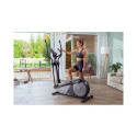 Elliptiline trenažöör CHRISTOPEIT EL 8000