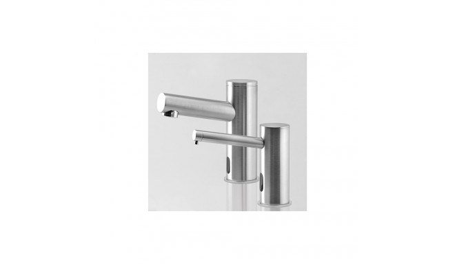 STERN Elite E Automatic Faucet