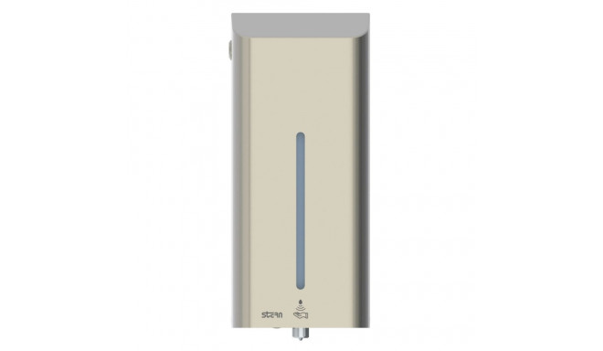 STERN SmartBox Soap dispenser