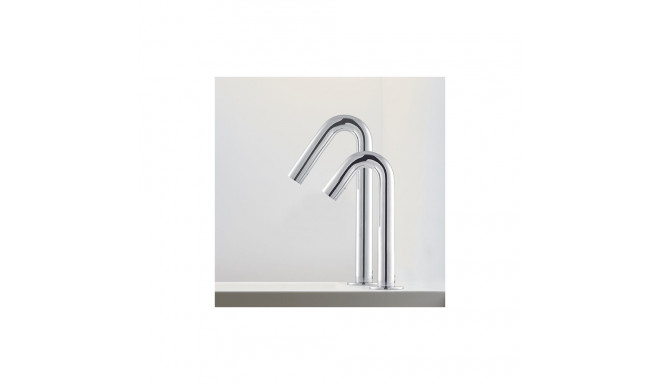 STERN Csaba Soap dispenser