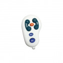 STERN remote control for foam dispensers