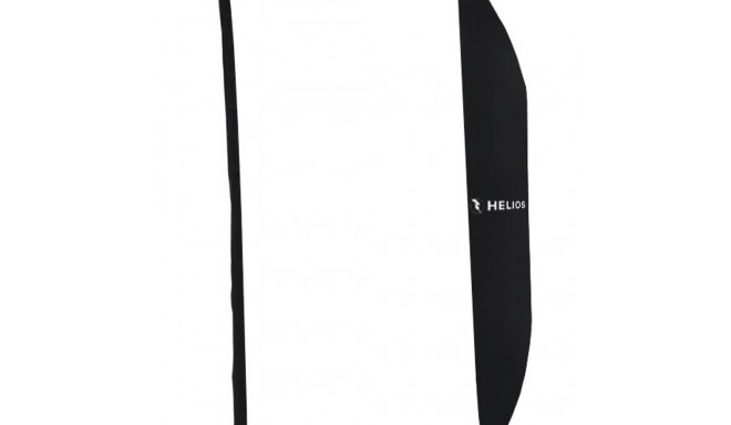HELIOS RIM Softbox 80x120cm