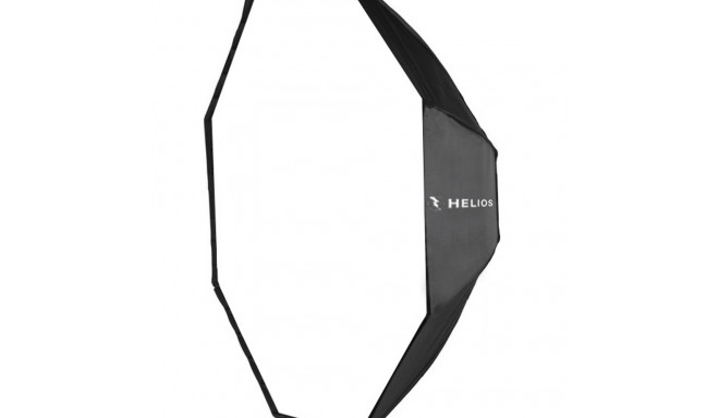 Helios softbox RIM Octa 120cm