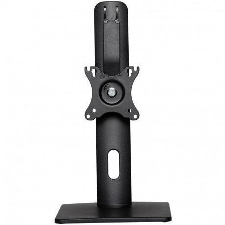 Gembird Monitor Desk Stand Monitor mount