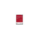 Western Digital WD40EFPX 4TB Hard Drive Western Digital WD40EFPX 4TB Hard Drive
