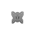 Gembird WM-42F-03 TV Mount